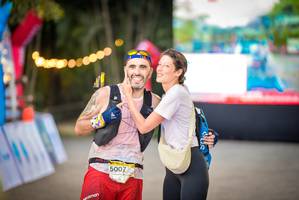 BIB: 
                            <button type="button" onclick="openModal(19561713)" class="btn btn-primary btn-sm float-right btn-popup" data-toggle="modal" data-target=".modal-high-quality">
                        <i class="fas fa-shopping-cart"></i> Add to Cart
                    </button>
                                            <button type="button" onclick="isThisMe(19561713, true)" class="btn btn-success btn-sm float-right btn-popup btn-isme hidden" data-toggle="tooltip" data-placement="bottom" title="นี่คือรูปของคุณใช่ไหม คลิกที่นี่เพื่อเอาเข้าอัลบั้ม">
                        <i class="fas fa-plus"></i> Add to album
                    </button>
                    <button type="button" onclick="isThisMe(19561713, false)" class="btn btn-warning btn-sm float-right btn-popup btn-isnotme hidden">
                        <i class="fas fa-ban"></i> Remove from album
                    </button>